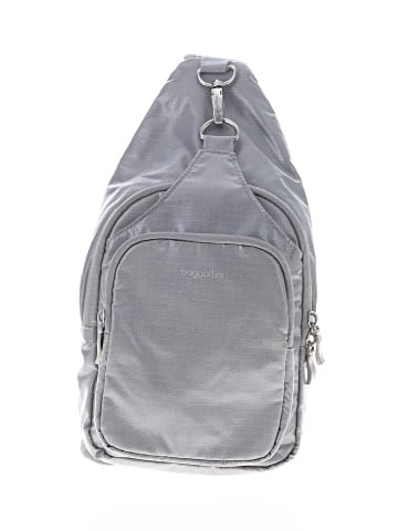 Baggallini Backpack (view 1)