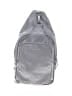 Baggallini Gray Backpack One size - photo 1