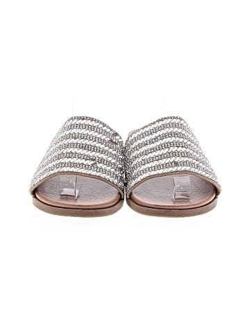 Steve Madden Sandals (view 2)