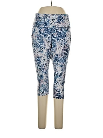 GAIAM Active Pants (view 1)