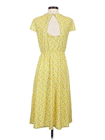 Tiana B. Casual Dress (view 2)