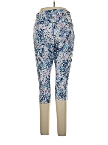 GAIAM Active Pants (view 2)