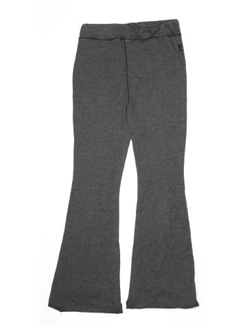 T2Love Casual Pants (view 1)
