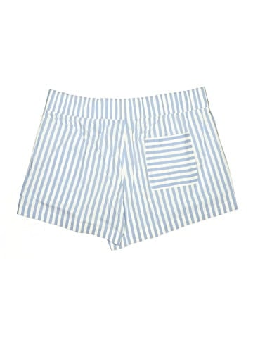 AYR Shorts (view 2)