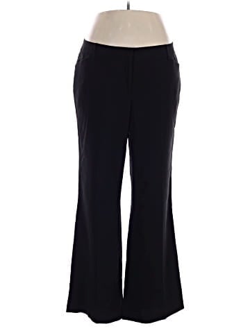 Ivanka Trump Dress Pants (view 1)