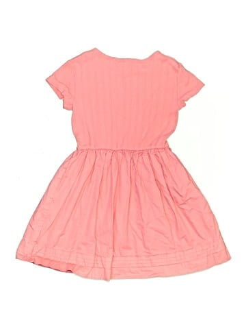 Tommy Hilfiger Dress (view 2)