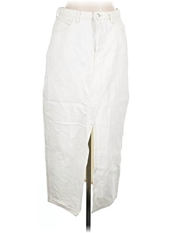 MNG Formal Skirt (view 1)