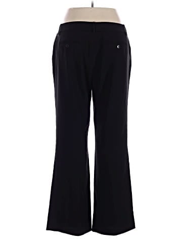 Ivanka Trump Dress Pants (view 2)