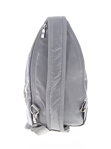 Baggallini Backpack (view 2)