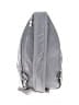 Baggallini Gray Backpack One size - photo 2