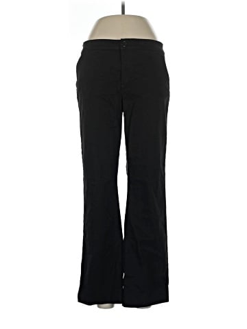 Lila Ryan Casual Pants (view 1)