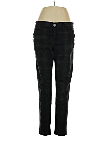Wit & Wisdom Jeans (view 1)