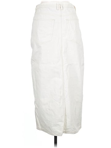 MNG Formal Skirt (view 2)