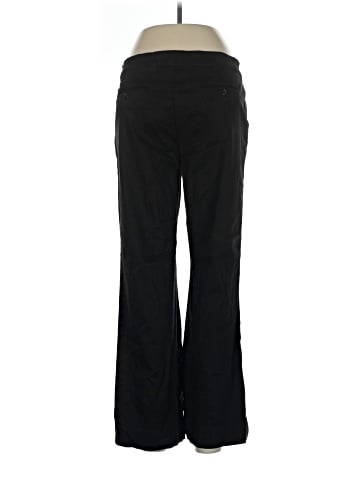 Lila Ryan Casual Pants (view 2)
