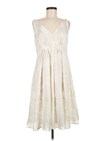 Ann Taylor Cocktail Dress (view 1)