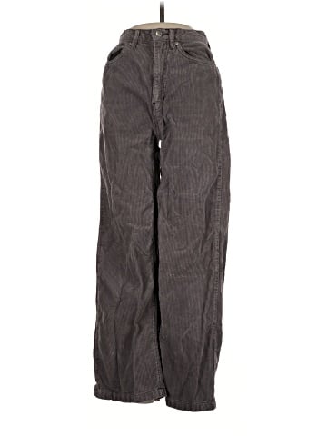 BDG Cargo Pants (view 1)