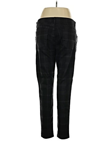 Wit & Wisdom Jeans (view 2)