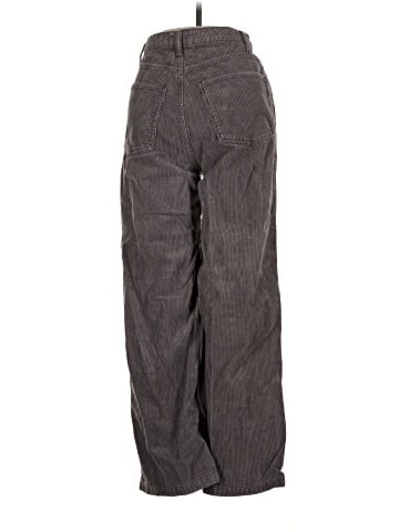 BDG Cargo Pants (view 2)