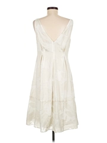 Ann Taylor Cocktail Dress (view 2)