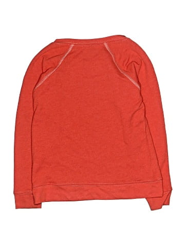Wildfox Kids Sweatshirt (view 2)