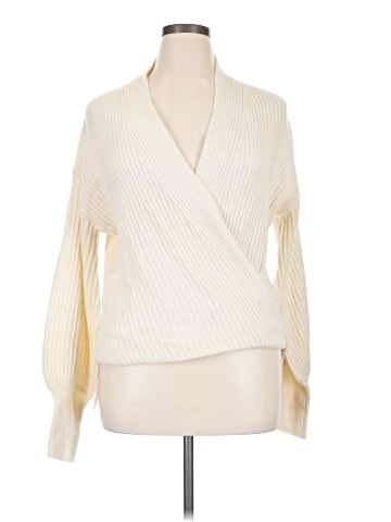 Max Studio Kimono (view 1)