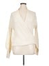 Max Studio Ivory Kimono Size XL - photo 1