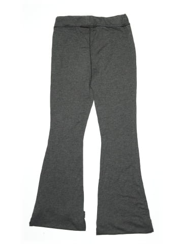 T2Love Casual Pants (view 2)