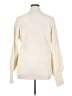 Max Studio Ivory Kimono Size XL - photo 2