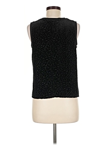 Apt. 9 Sleeveless Blouse (view 2)