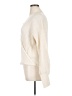 Max Studio Ivory Kimono Size XL - photo 5