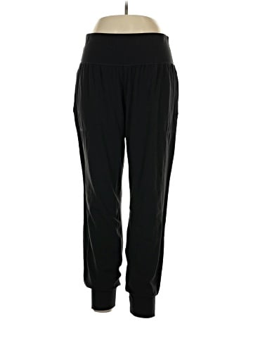 Athleta Active Pants (view 1)