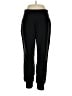 Athleta Black Active Pants Size XL - photo 1