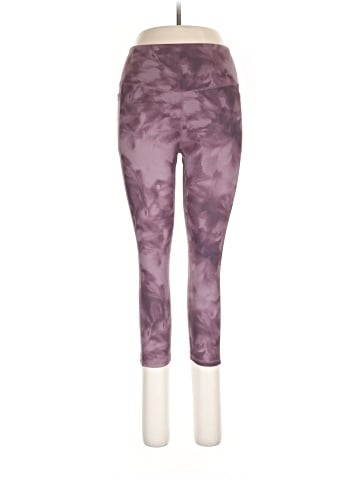 Unbranded Leggings (view 1)