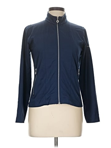 Bollé Track Jacket (view 1)