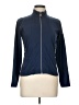 Bollé Blue Track Jacket Size S - photo 1