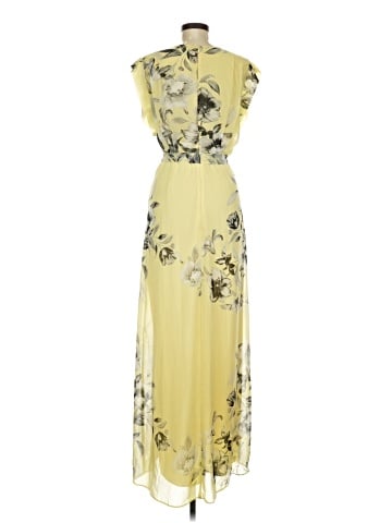 White House Black Market Cocktail Dress (view 2)
