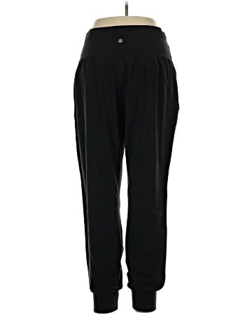 Athleta Active Pants (view 2)