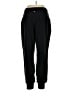 Athleta Black Active Pants Size XL - photo 2