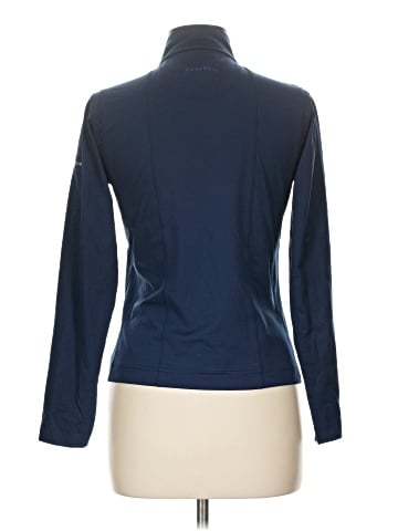 Bollé Track Jacket (view 2)