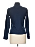 Bollé Blue Track Jacket Size S - photo 2