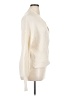 Max Studio Ivory Kimono Size XL - photo 4