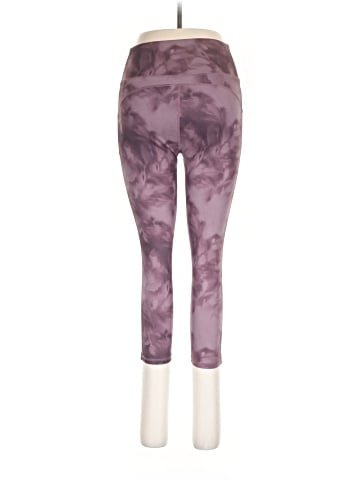 Unbranded Leggings (view 2)