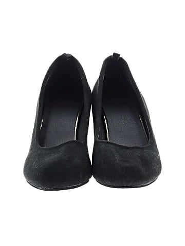 Unbranded Heels (view 2)