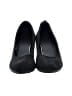 Unbranded Black Heels Size EU 41 - photo 2