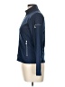 Bollé Blue Track Jacket Size S - photo 5