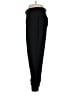 Athleta Black Active Pants Size XL - photo 5