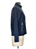 Bollé Blue Track Jacket Size S - photo 4
