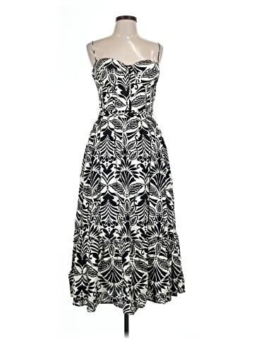 TCEC Cocktail Dress (view 1)
