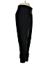 Athleta Black Active Pants Size XL - photo 4