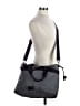 Steve Madden Argyle Gray Weekender One size - photo 2